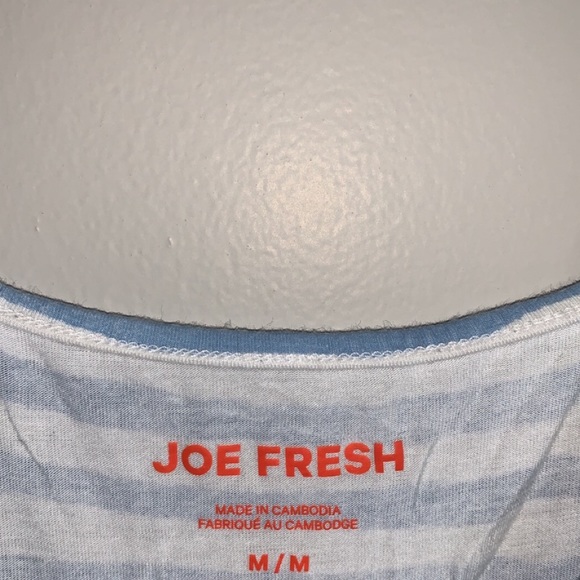 Pajama Romper - Picture 2 of 2